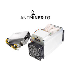 Bitmain antminer 19.3gh for sale  Saint Charles