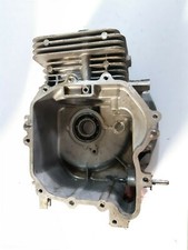 Cylindre moteur kawasaki d'occasion  La Chevrolière