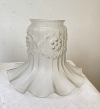 French antique lamp d'occasion French antique lamp d'occasion  Villeneuve-d'Ascq-