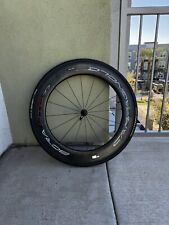 Campagnolo bora wto for sale  Tempe