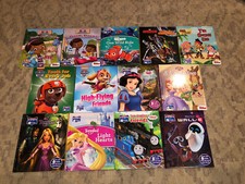 Book lot story for sale  Roanoke
