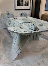 Star wars andor for sale  CAMBRIDGE