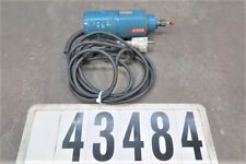 Bosch 0601 204 gebraucht kaufen  Dinslaken