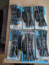 Märklin gleis hohlprofil gebraucht kaufen  Köln
