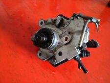 Pompes injection haute d'occasion  Dinan