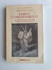 Livio fanzaga dieci usato Livio fanzaga dieci usato  Piombino Dese