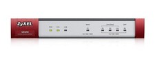 Routeur firewall vpn d'occasion  Saint-Etienne
