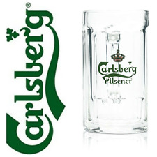 Carlsberg pilsener beer for sale  Ireland