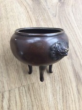 Antique asian ancient for sale  BEDFORD