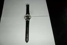 Eiger armbanduhr galileo gebraucht kaufen  Bochum