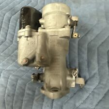 Carter carburetor 1932 for sale  Sacramento