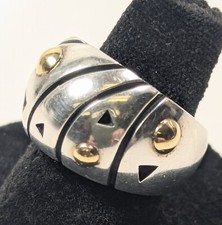 John atencio sterling for sale  Carlisle