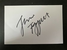 Joanne froggatt downton for sale  OLDHAM