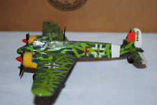 Revell 04313 henschel gebraucht kaufen  Beilstein