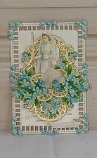 Ancien canivet système d'occasion  Castelnau-le-Lez