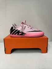 Nike mercurial vapor for sale  UTTOXETER