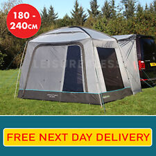 Outdoor revolution cayman for sale  BOOTLE