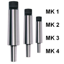 Kegeldorn morsekegel mk1 gebraucht kaufen  Bautzen