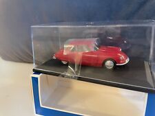 Ministyle citroen ds d'occasion  Pernes-les-Fontaines