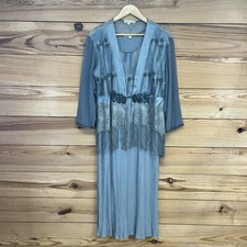 Spencer alexis dress for sale  Franklin
