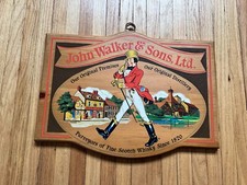 Amazing rare johnnie for sale  Buffalo