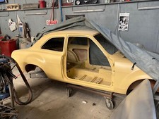 Rs2000 mk1 rally for sale  NUNEATON