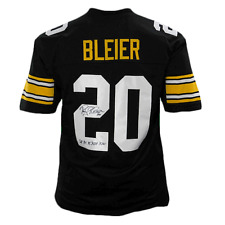 rocky bleier for sale  Nashville