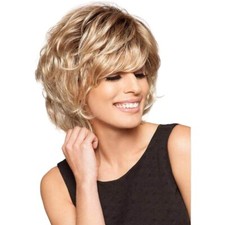 Women ladies natural for sale  UK