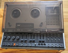 Philips 4506 magno gebraucht kaufen  Deutschland