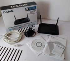 Link wireless 300 usato  Montefiascone
