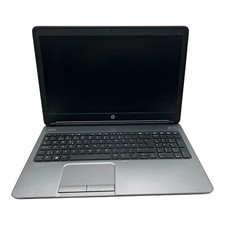 Probook 655 laptop gebraucht kaufen  Bönningstedt