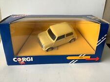 Cast corgi c330 gebraucht kaufen  Duisburg