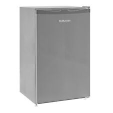 Telefunken 121 kleiner gebraucht kaufen  Birkenfeld