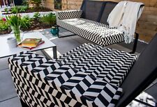Display luxury outdoor for sale  KIRKCALDY