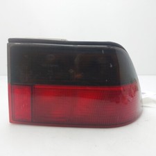 9084047 faro posteriore usato  Ferrara
