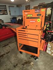 General drawer tool for sale  Walbridge