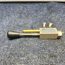 1390 mooney m20k for sale  Gainesville