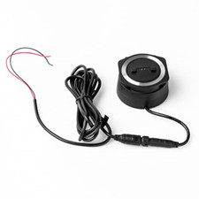 Tomtom supporto per usato  Roccagloriosa