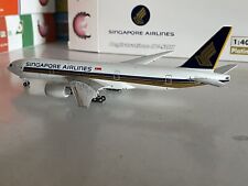 Phoenix models singapore for sale  Tempe