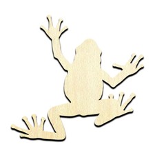 Frog cut unfinished for sale  Santee