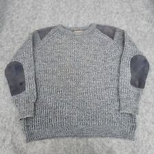 Vintage brenire jumper for sale  CHORLEY