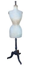 Ancien mannequin buste d'occasion  Les Herbiers