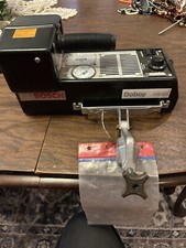 Bosch doboy b11 for sale  Mount Juliet