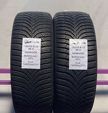 Pneumatico usato hankook usato  Malo
