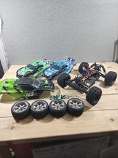 Laegendary thunder car for sale  Grand Blanc