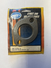 Nos empi 3396 for sale  Eugene
