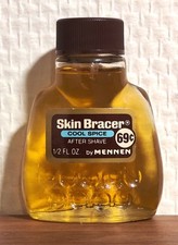 Rare. after shave d'occasion  Châtillon-Coligny