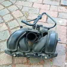 Genuine ford inlet for sale Genuine ford inlet for sale  ILFORD