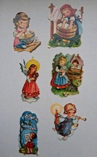 Vintage blaten glanz gebraucht kaufen  Baunatal