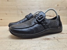 Rieker damenschuhe slipper gebraucht kaufen  Sulingen